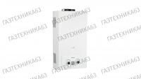 ������� ������� Arideya JSD 20 G1
