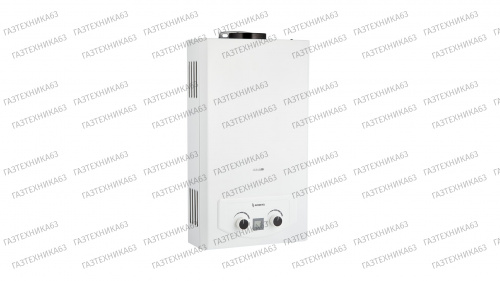 ������� ������� Arideya JSD 20 G1