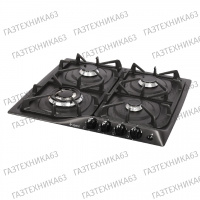 ������� �������� ����������� ������ �� �� 1210-02 �2