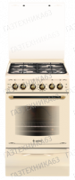����� ������� ������ 5100-02 0182