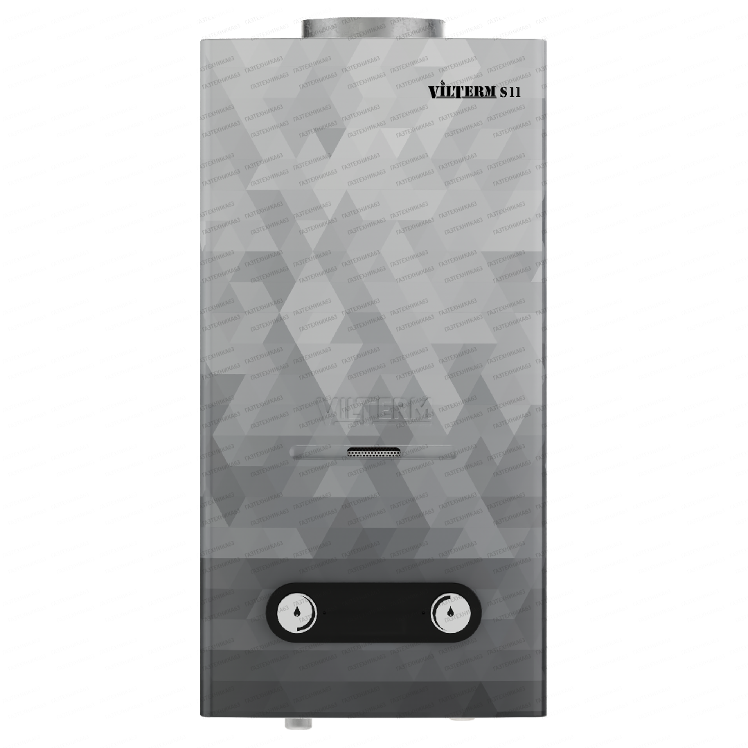 ������� ������� VilTerm S11 ���������� ������