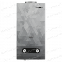 ������� ������� VilTerm S11 ���������� ������
