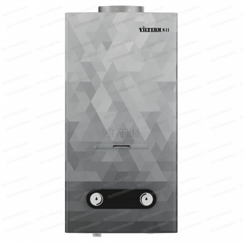 ������� ������� VilTerm S11 ���������� ������