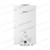 ������� ������� Edisson � 20 D