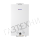 ������� ������� Edisson � 20 D