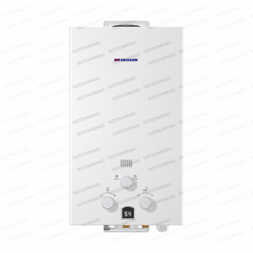 ������� ������� Edisson � 20 D