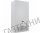 ������� ������� Baxi SIG-2 11P