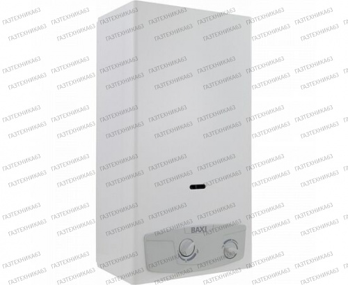 ������� ������� Baxi SIG-2 11P