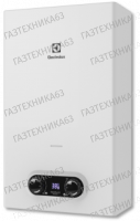 ������� ������� Electrolux GWH 10 NANOPLUS 2.0