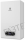 ������� ������� Electrolux GWH 10 NANOPLUS 2.0