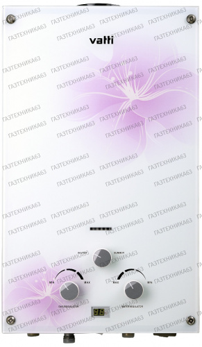 ������� ������� Vatti LR 20-EGE (������� ������)