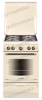 ����� ������� ������ 5100-02 0186