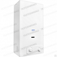 ������� ������� Siberia Dream 11P