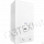 ������� ������� Siberia Dream 11P