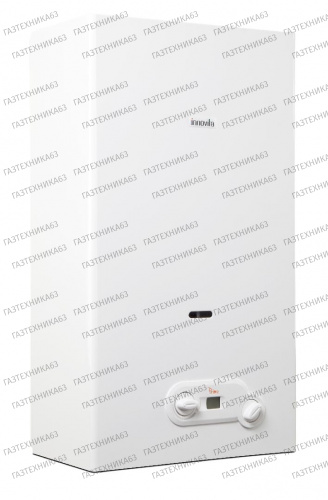 ������� ������� Innovita Primo 11 i