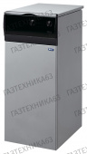 ����� ��������� BAXI SLIM 2.300 Fi