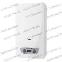 ������� ������� Ariston FAST R Display 14L NG