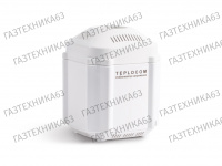 ������������ ���������� TEPLOCOM ST � 222