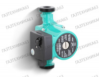 �������������� ����� Oasis CN-25/4
