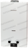 ������� ������� GENBERG 110.01 ECO 10�.