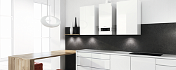 ��� ������� ������� �������