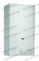 ������� ������� IMMERGAS JULIUS STAR 14 P R