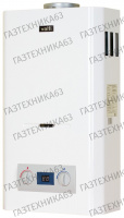 ������� ������� Vatti HR20-NV
