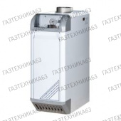����� ������� ��������� ������ �S-TERM� ���-7 ��� � ��� .EUROSIT 630