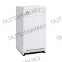 Котел газовый напольный Ferroli TORINO Classic 10 Котел газовый напольный Ferroli TORINO Classic 10