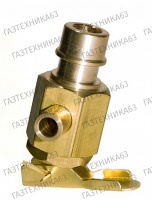 �������� ����������������� ������  ���13-35 ��.COAXIAL 13-30 Atmo 13-24 (BH0905005�)