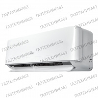 �����-������� SHUFT Berg SFTO-07HN1_24Y