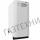 ����� ������� ��������� ������ CLASSIC-35