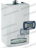 ����� ������� ��������� ������������� BAXI LUNA-3 Comfort 310 Fi