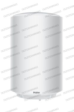 ��������������� ������������� Haier ES 80V-A2