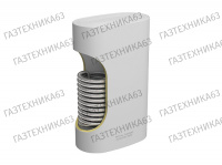 ������ ���������� ������� Royal Thermo RTWX-F 100