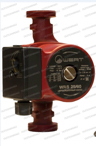 �������������� ����� WERTRUS 32/4