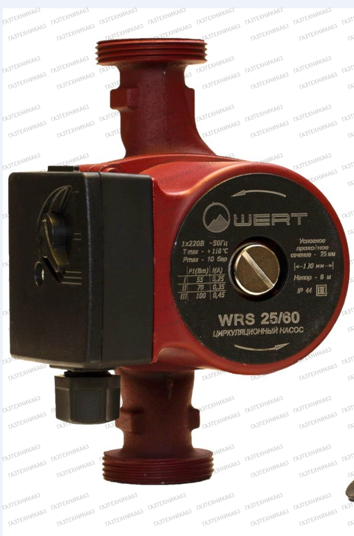 �������������� ����� WERTRUS 32/4