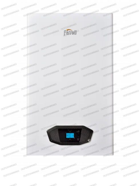 ����� ������� ��������� ������������� Ferroli Vitabel F32