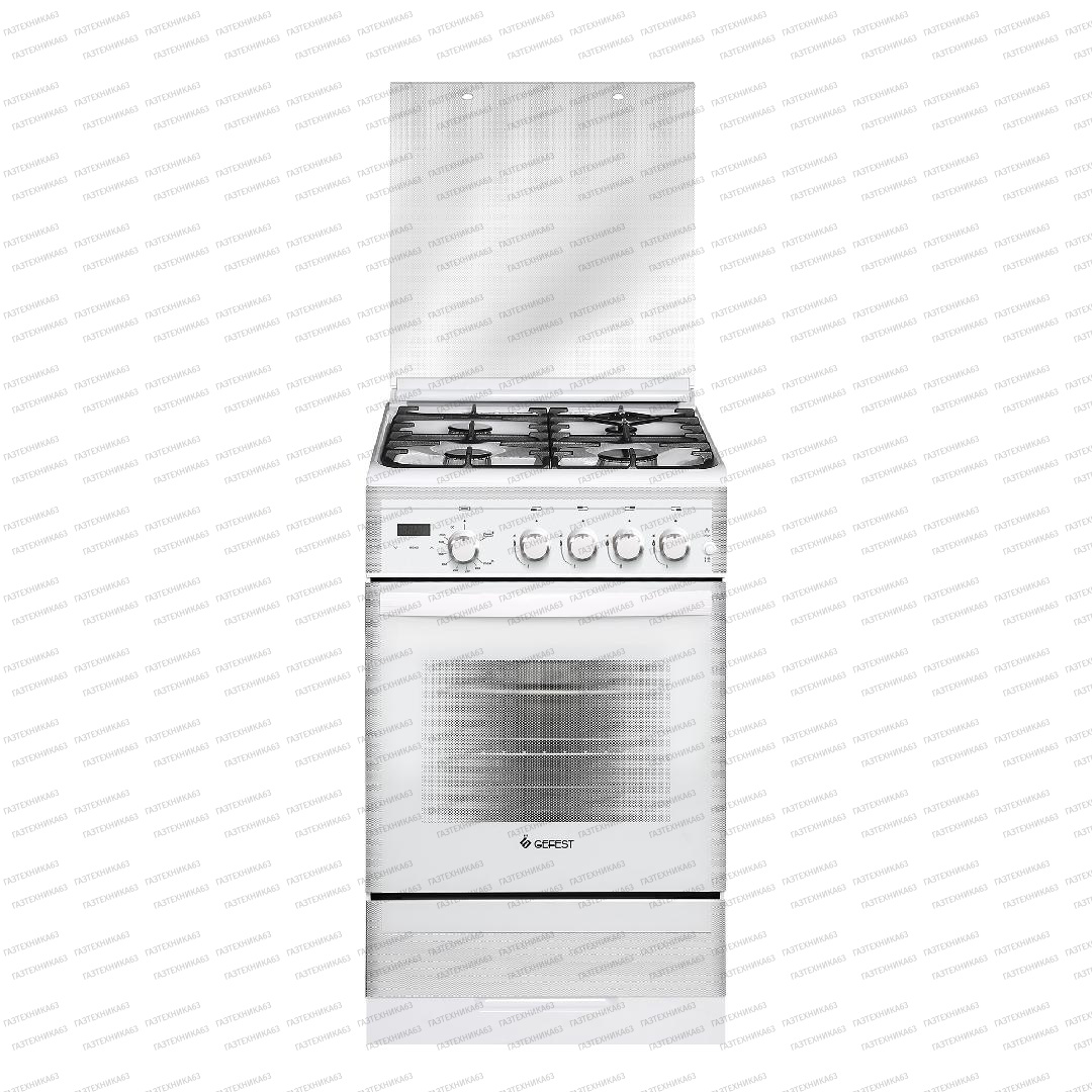 ����� ������� ������ 5300-03 0040