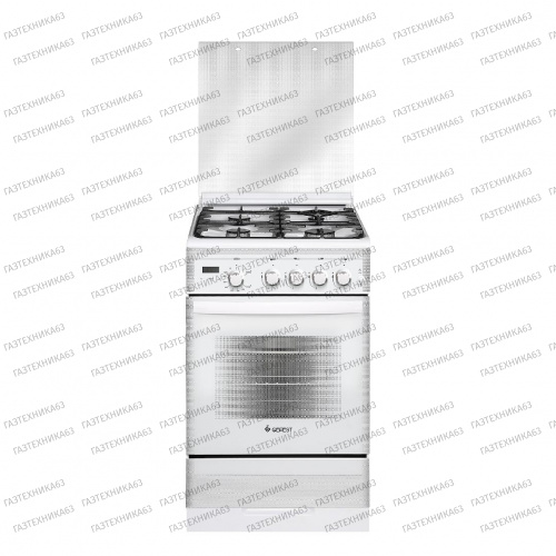 ����� ������� ������ 5300-03 0040