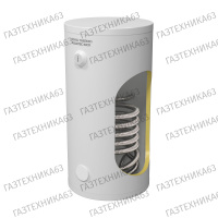������ ���������� ������� Royal Thermo RTWX 100