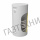 ������ ���������� ������� Royal Thermo RTWX 100