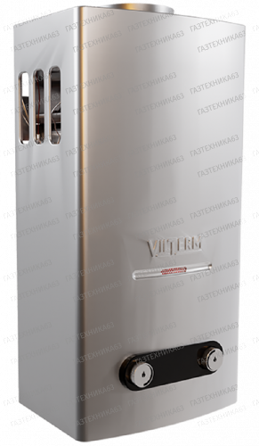 ������� ������� VilTerm S11 �������