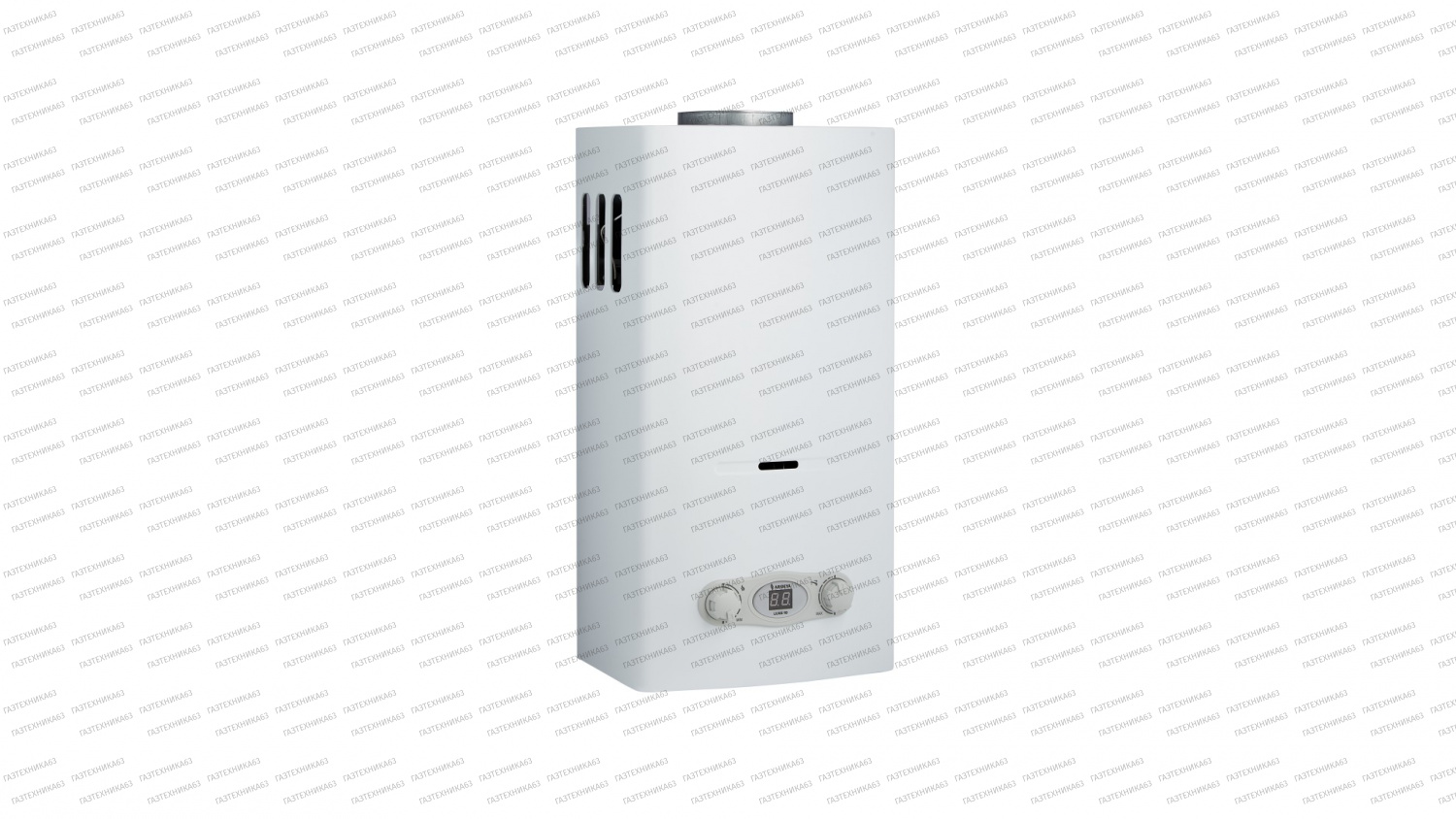 ������� ������� Arideya LUXE 11