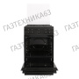 Плита газовая Гефест 5100-01 0097 Плита газовая Гефест 5100-01 0097