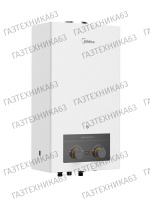 ������� ������� Midea MGIWH-10-OC FLY