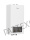 ������� ������� Midea MGIWH-10-OC FLY