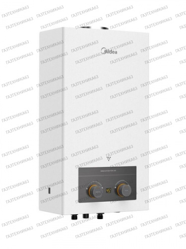 ������� ������� Midea MGIWH-10-OC FLY