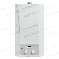 ����� ������� ��������� ������������� BAXI ECO Classic 18 F