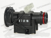 ������ �������  ��������� �� Ace 13-35�� COAXIAL 13-30 Atmo 13-24 (BH1410016B)